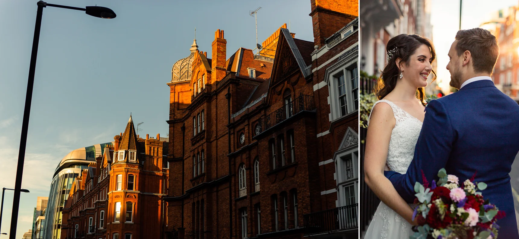 VDB_Mayfair_London_Wedding_Photographer068.jpg