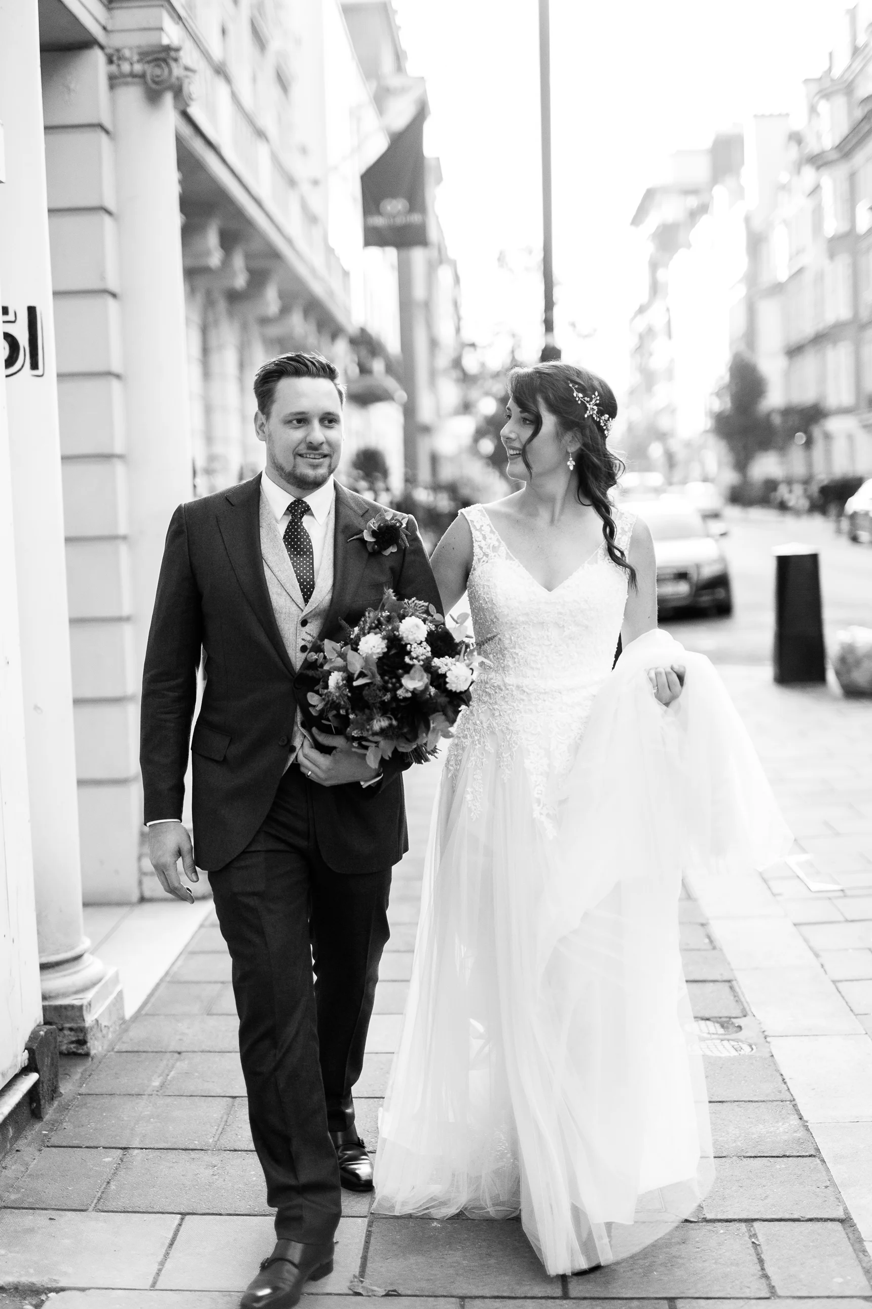 VDB_Mayfair_London_Wedding_Photographer069.jpg