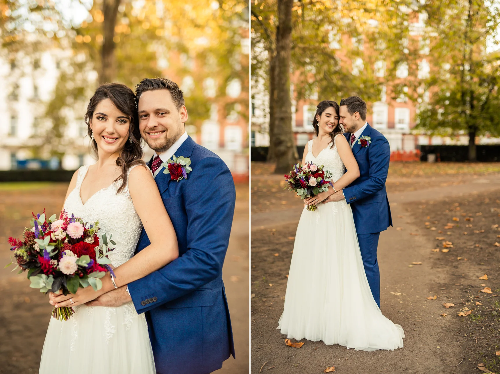VDB_Mayfair_London_Wedding_Photographer070.jpg