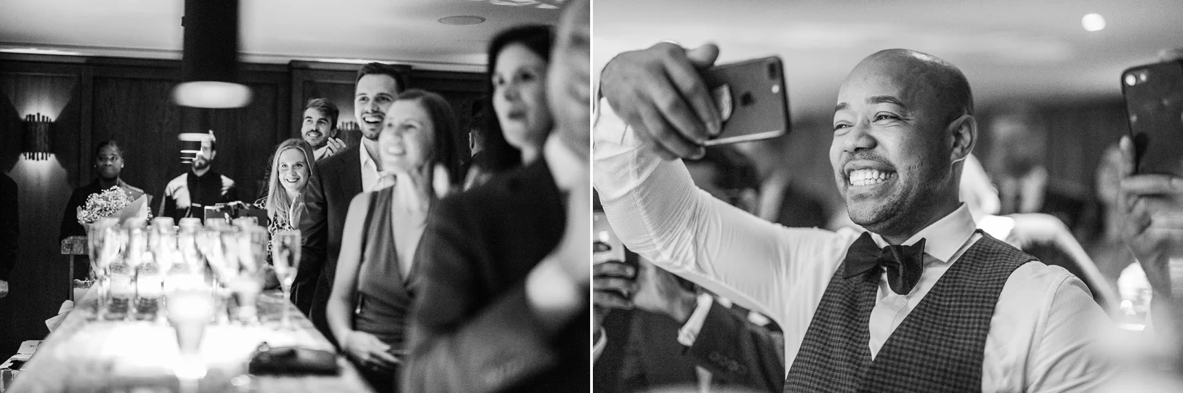 VDB_Mayfair_London_Wedding_Photographer074.jpg