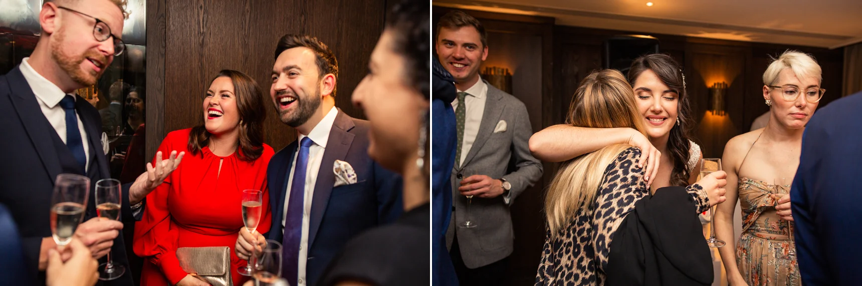 VDB_Mayfair_London_Wedding_Photographer075.jpg