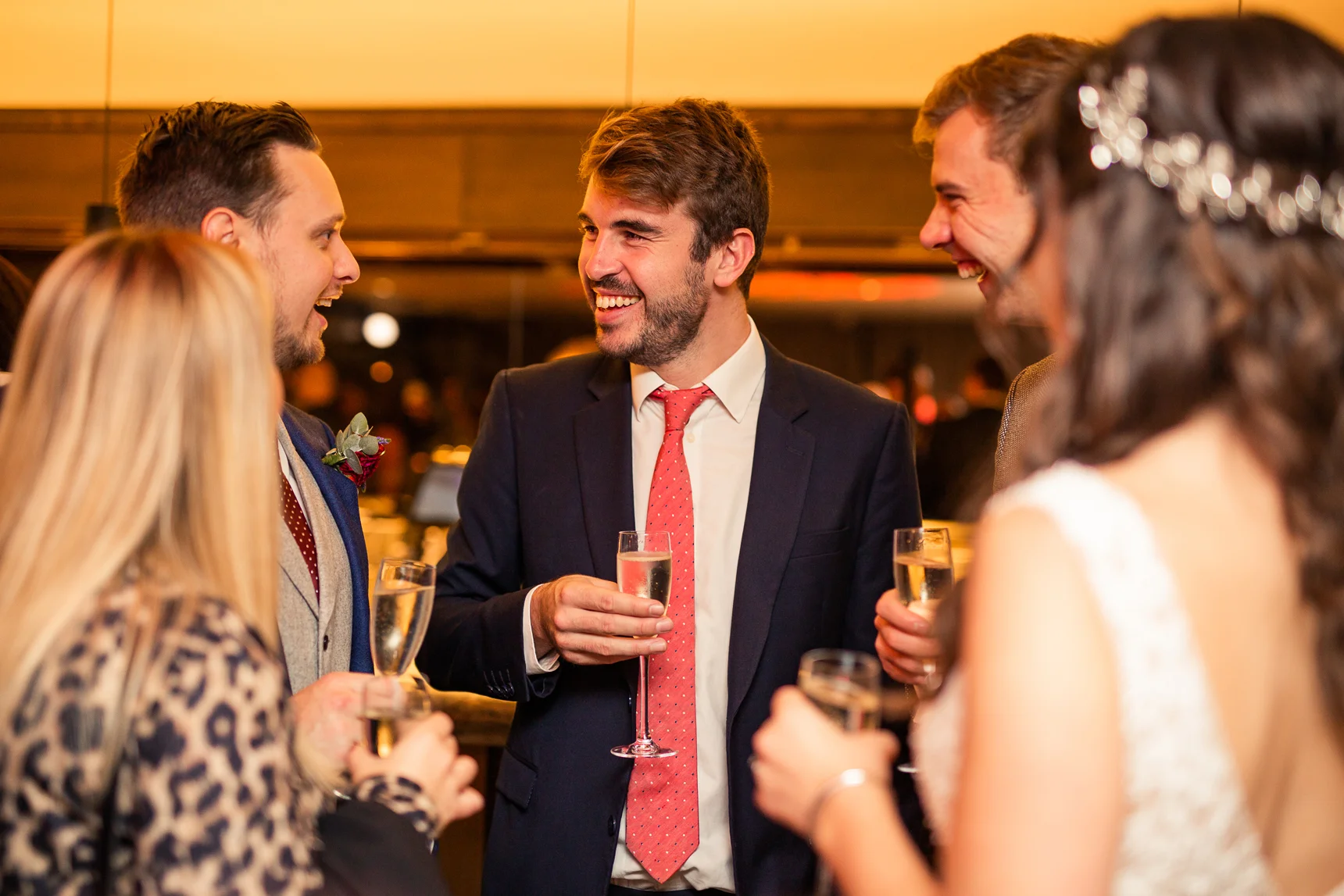 VDB_Mayfair_London_Wedding_Photographer076.jpg