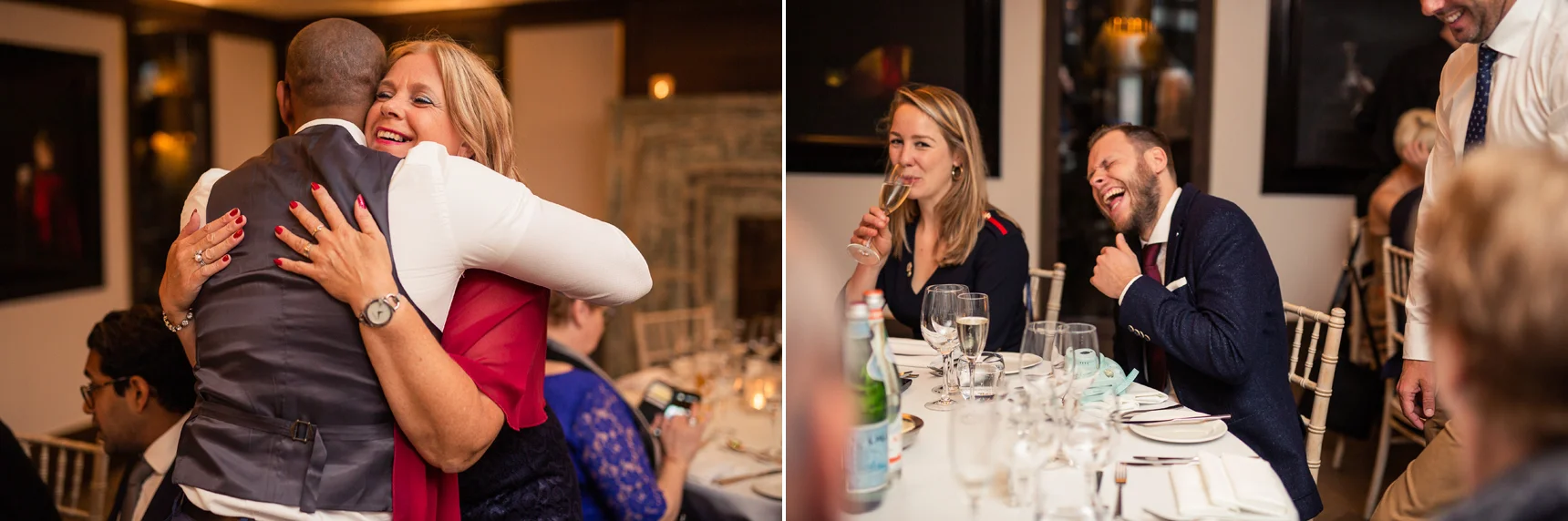 VDB_Mayfair_London_Wedding_Photographer078.jpg
