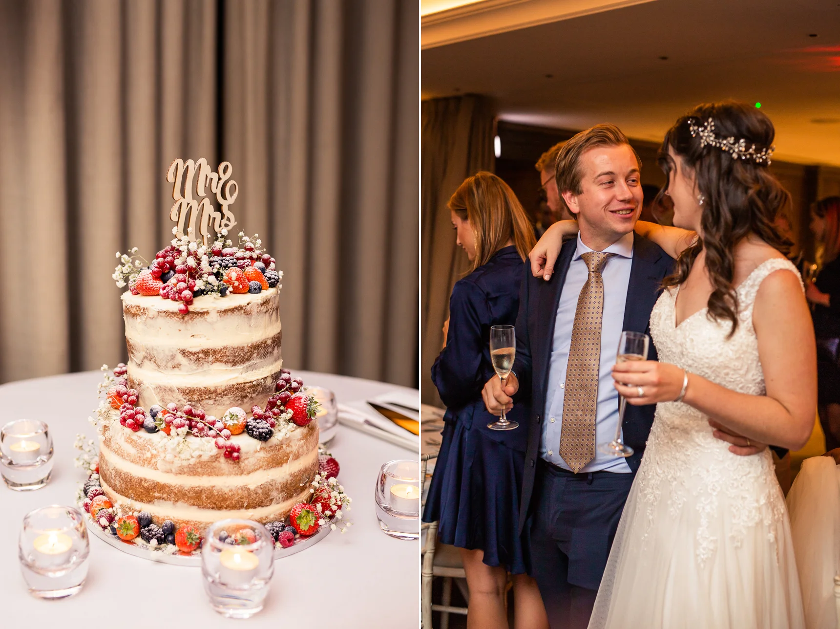 VDB_Mayfair_London_Wedding_Photographer077.jpg