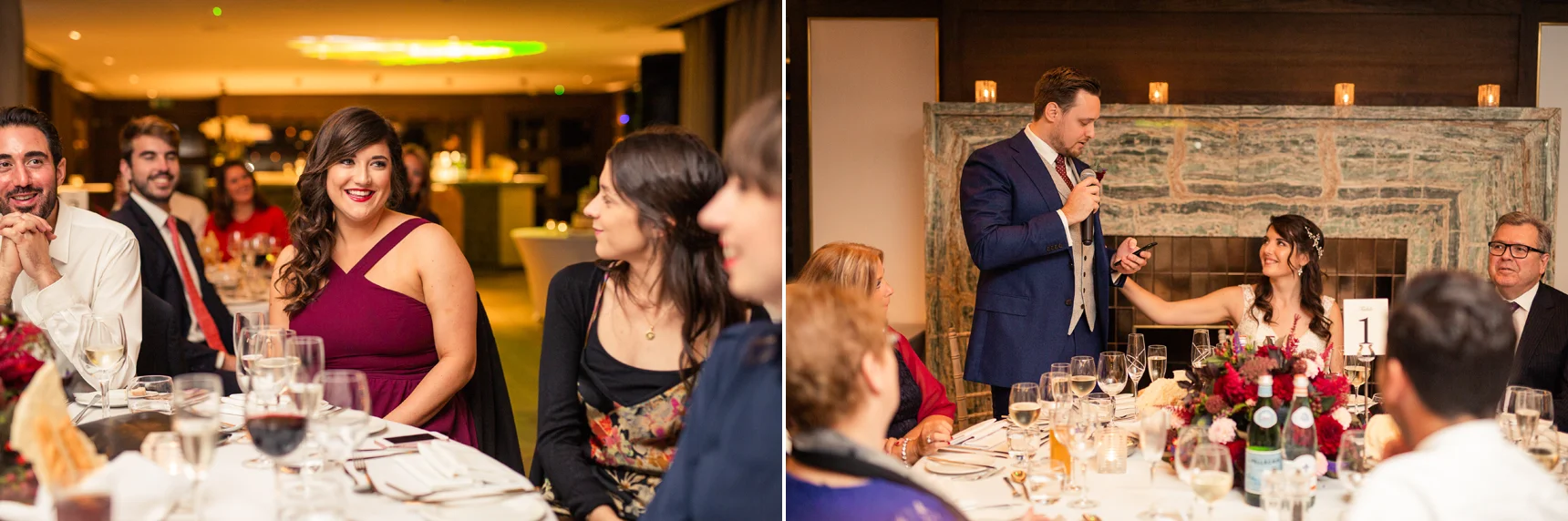 VDB_Mayfair_London_Wedding_Photographer080.jpg