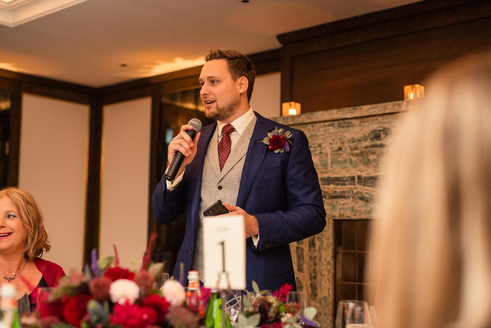 VDB_Mayfair_London_Wedding_Photographer079.jpg