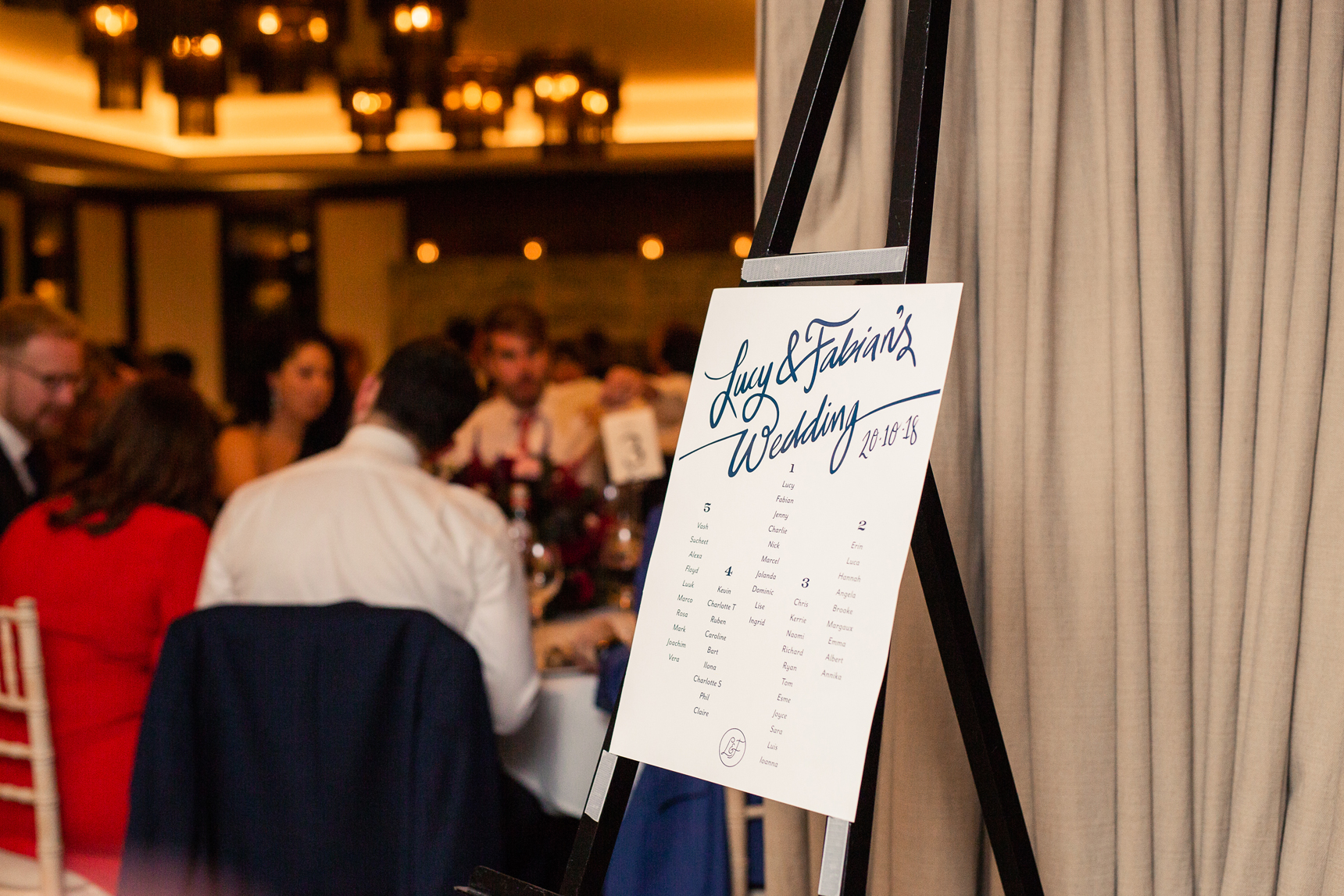 VDB_Mayfair_London_Wedding_Photographer081.jpg