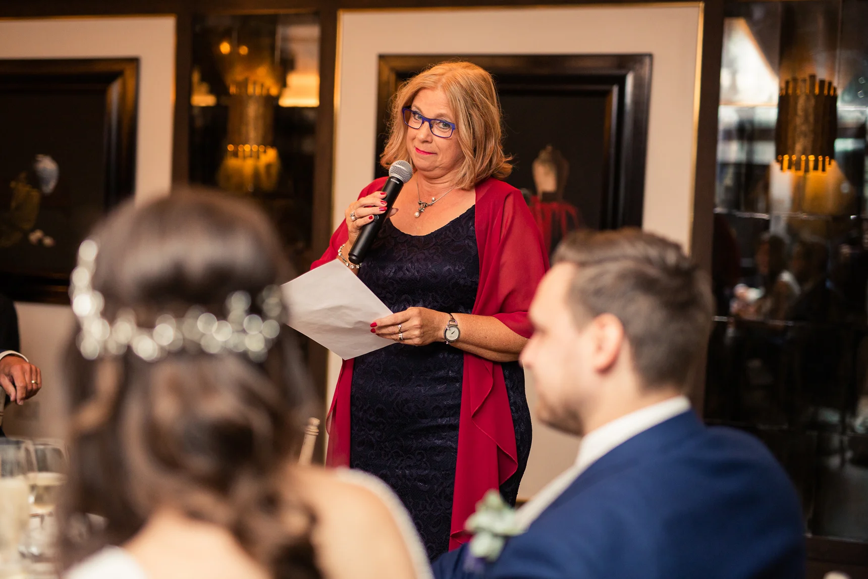 VDB_Mayfair_London_Wedding_Photographer082.jpg
