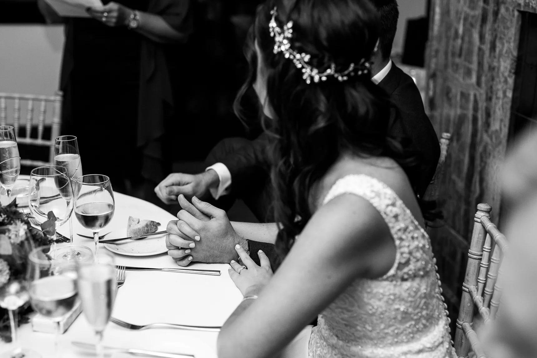 VDB_Mayfair_London_Wedding_Photographer083.jpg