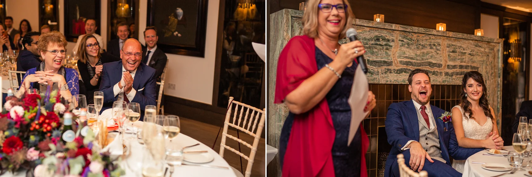 VDB_Mayfair_London_Wedding_Photographer084.jpg