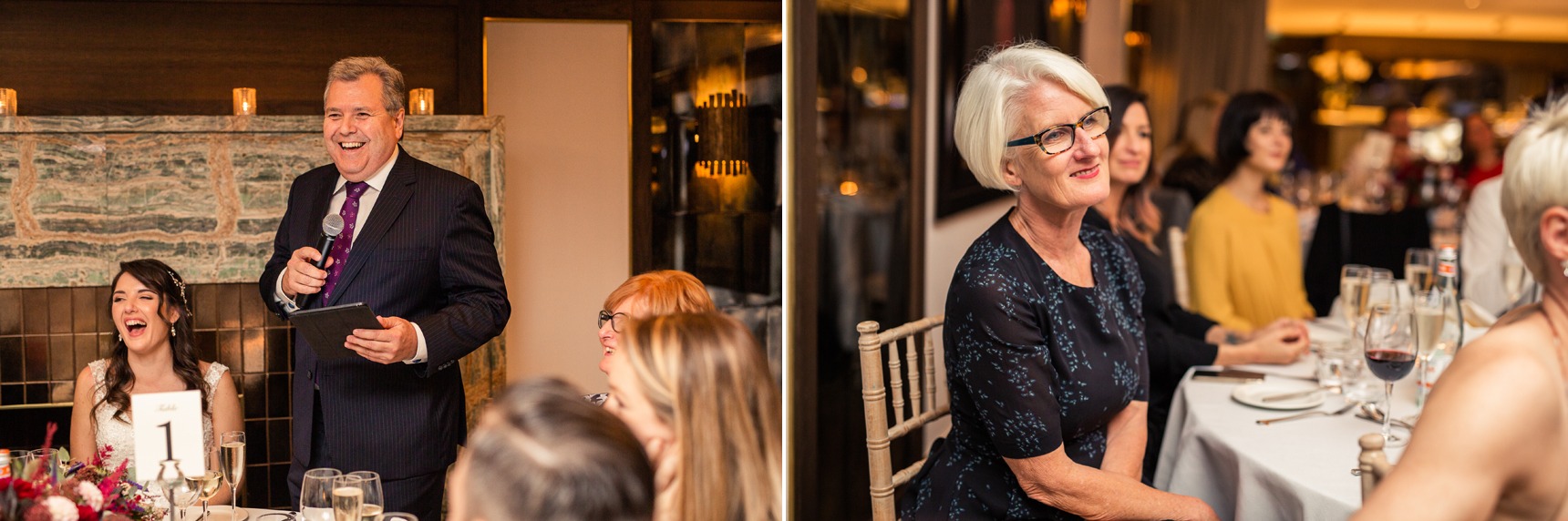 VDB_Mayfair_London_Wedding_Photographer086.jpg