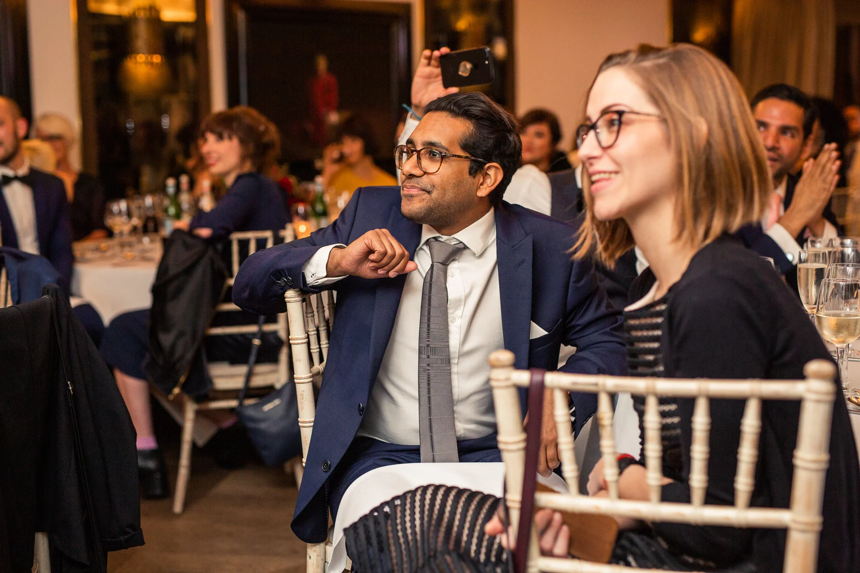 VDB_Mayfair_London_Wedding_Photographer085.jpg