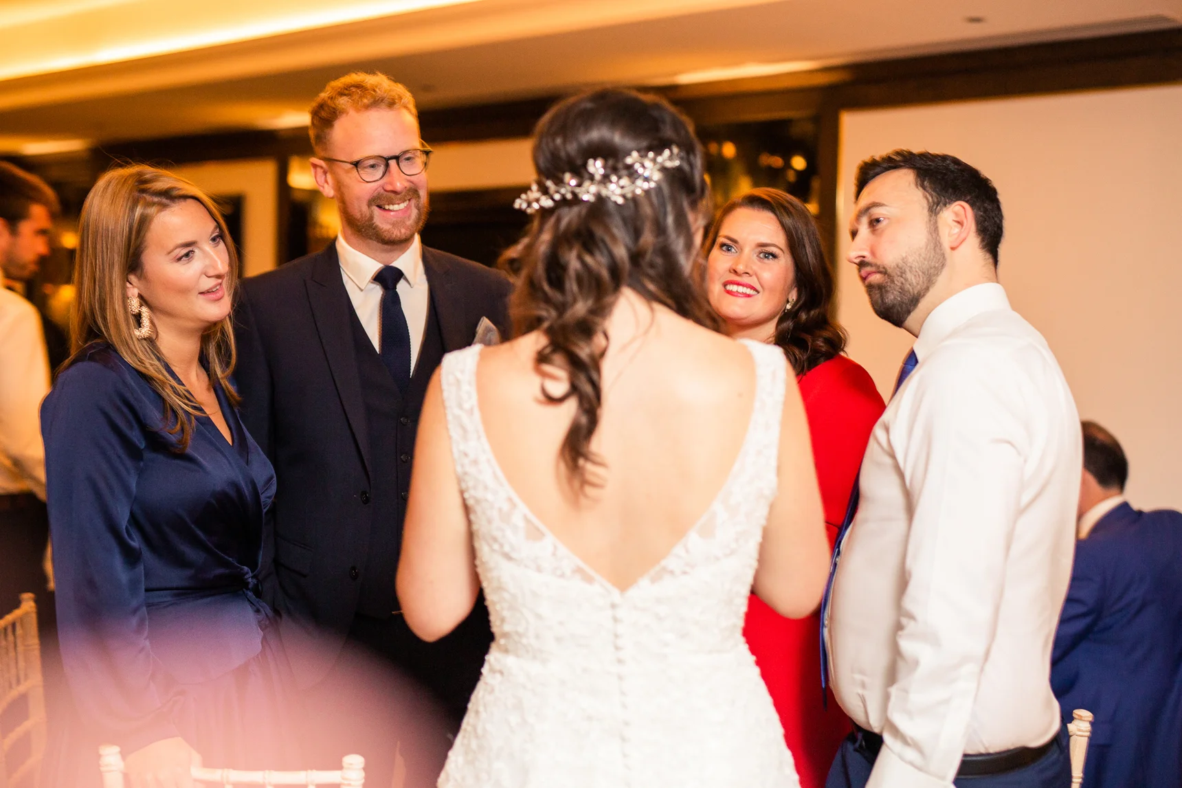 VDB_Mayfair_London_Wedding_Photographer087.jpg