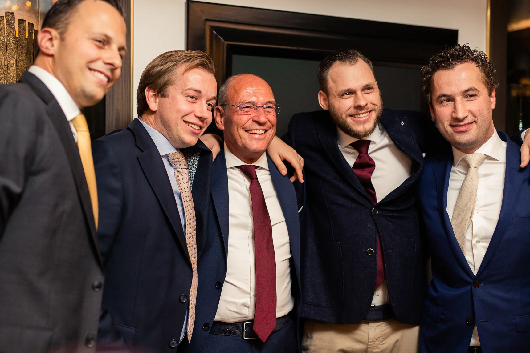 VDB_Mayfair_London_Wedding_Photographer088.jpg