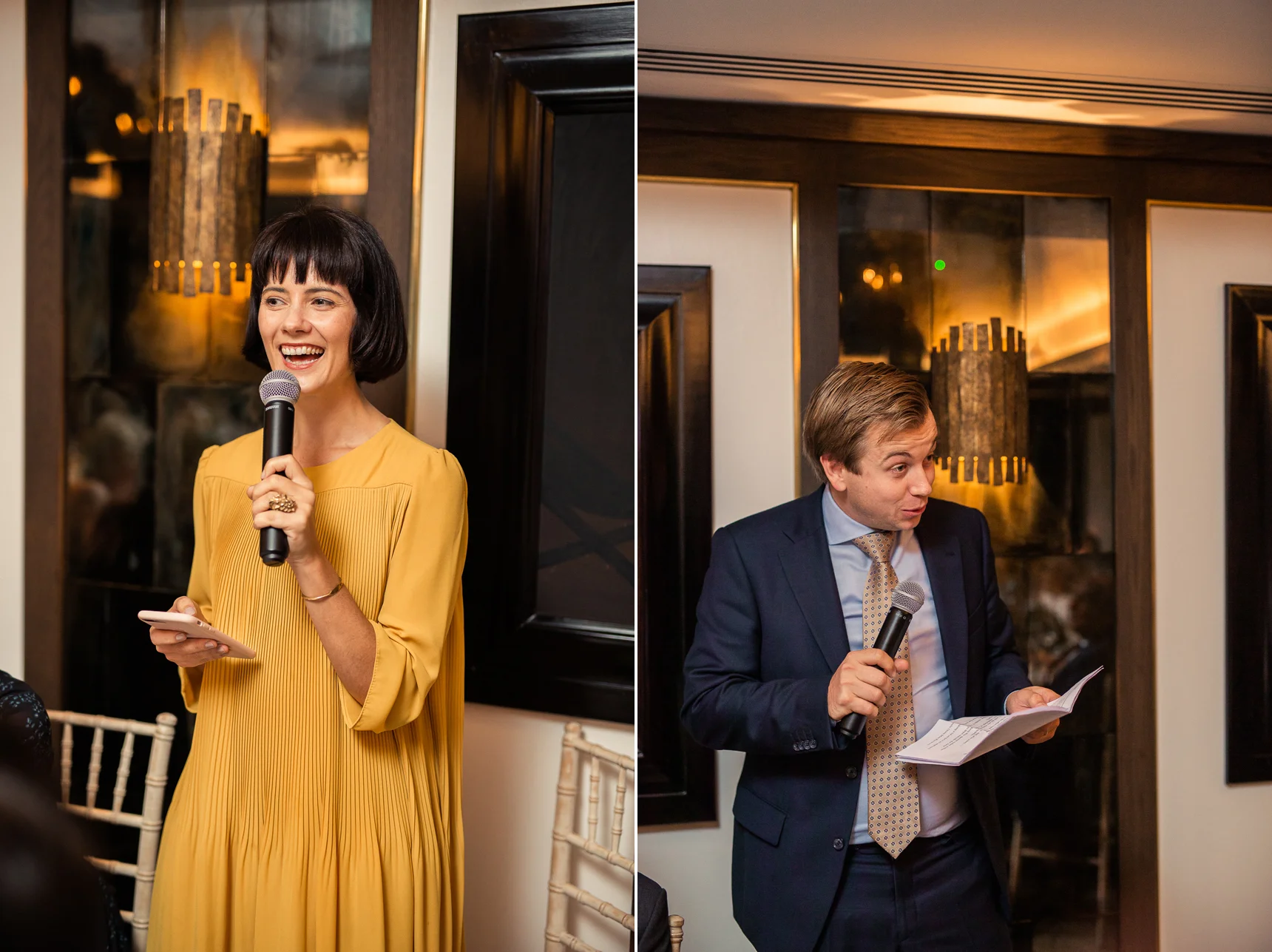 VDB_Mayfair_London_Wedding_Photographer090.jpg