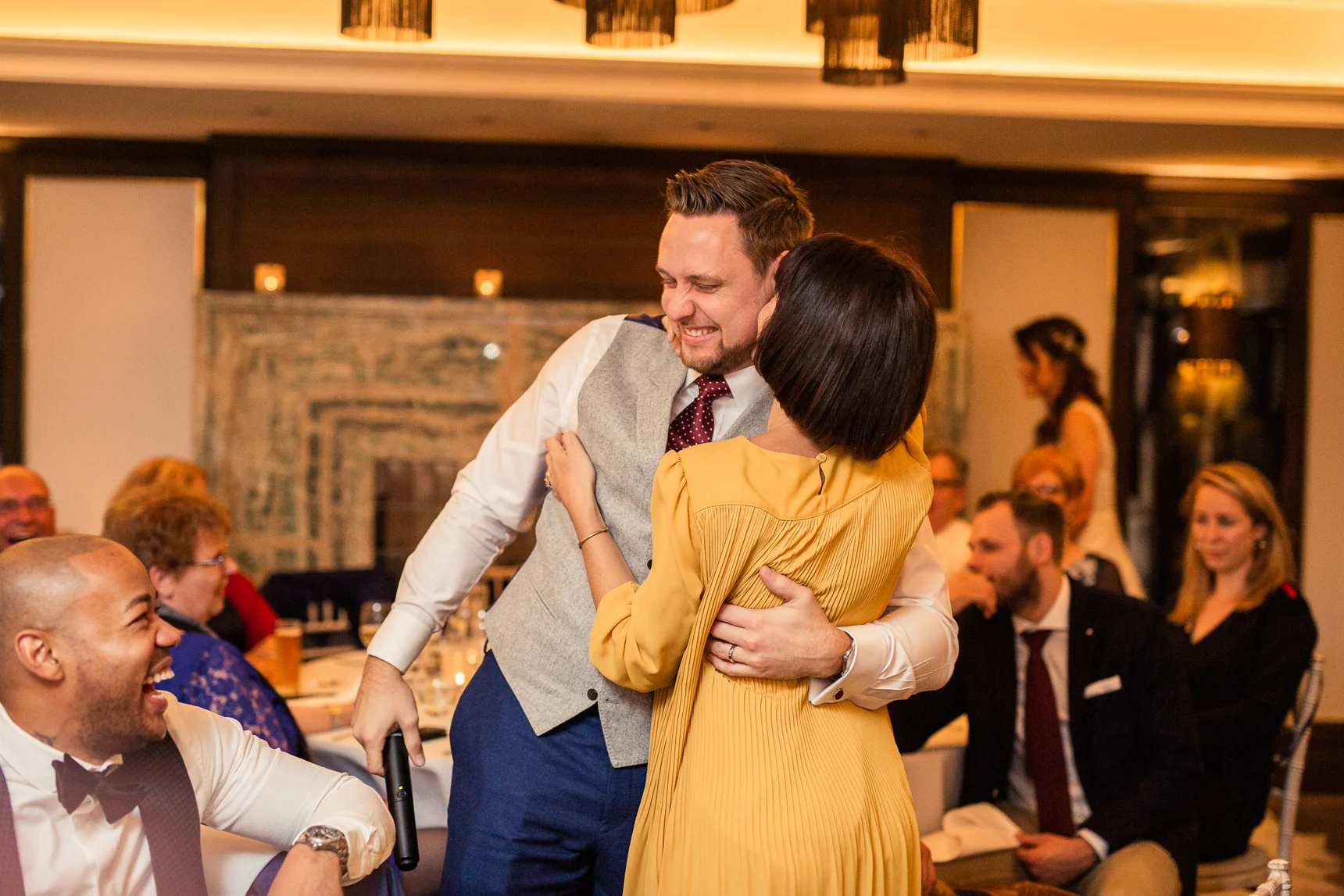 VDB_Mayfair_London_Wedding_Photographer091.jpg