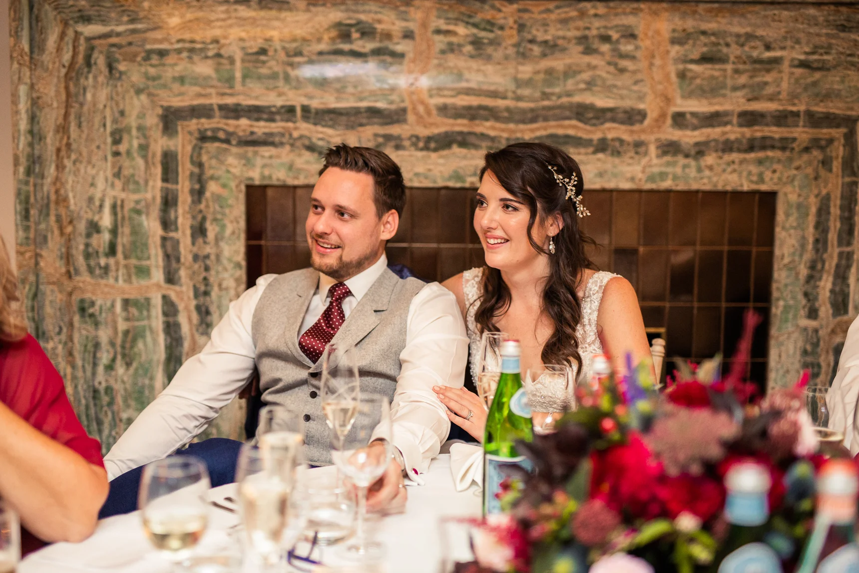 VDB_Mayfair_London_Wedding_Photographer092.jpg