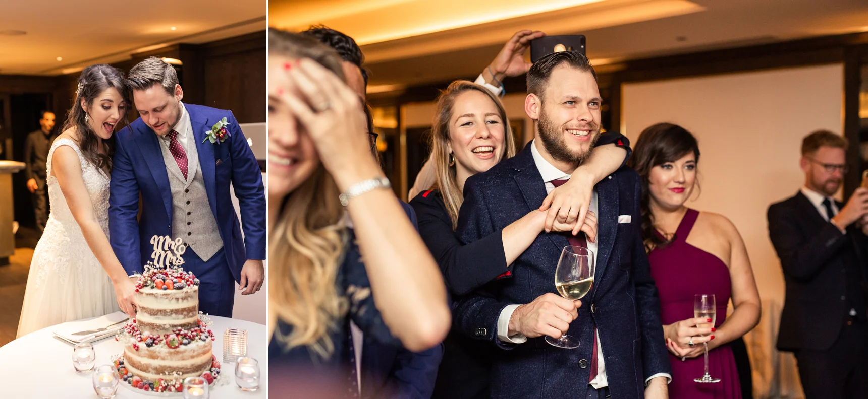 VDB_Mayfair_London_Wedding_Photographer093.jpg