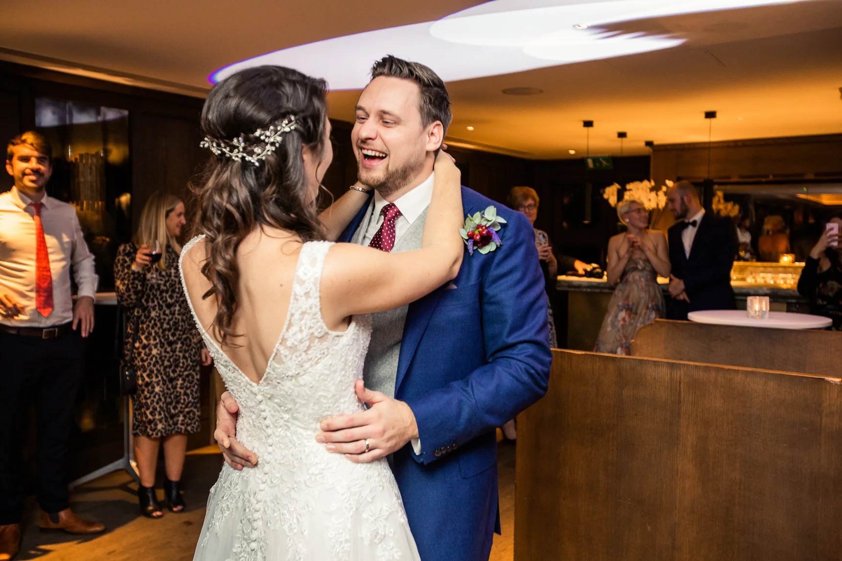 VDB_Mayfair_London_Wedding_Photographer094.jpg