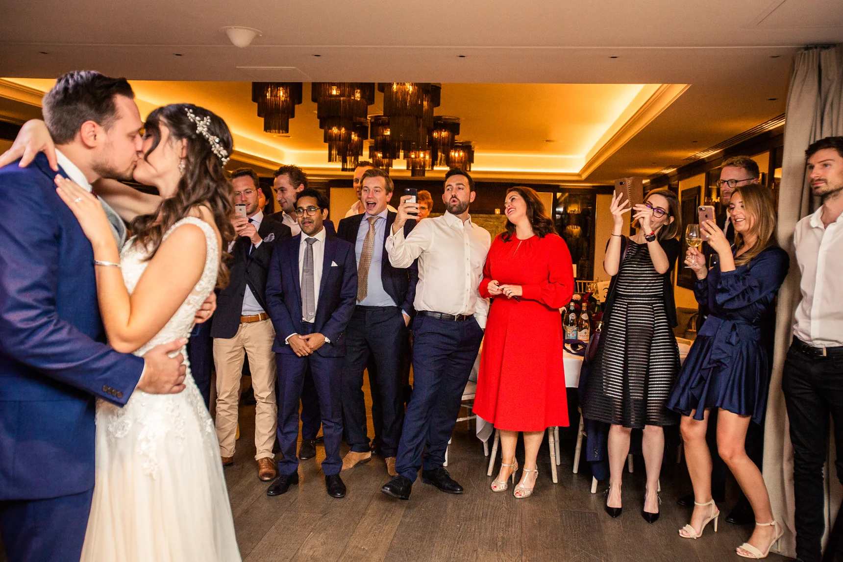 VDB_Mayfair_London_Wedding_Photographer095.jpg