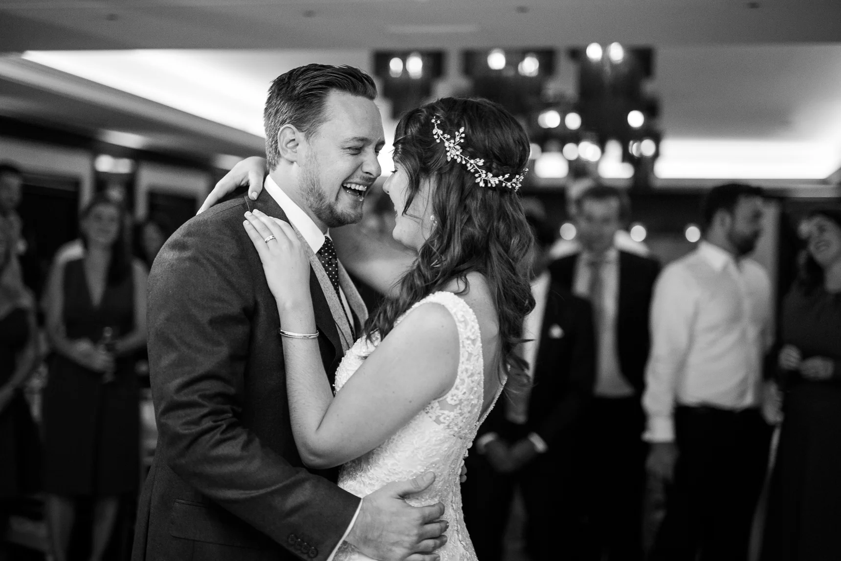 VDB_Mayfair_London_Wedding_Photographer096.jpg