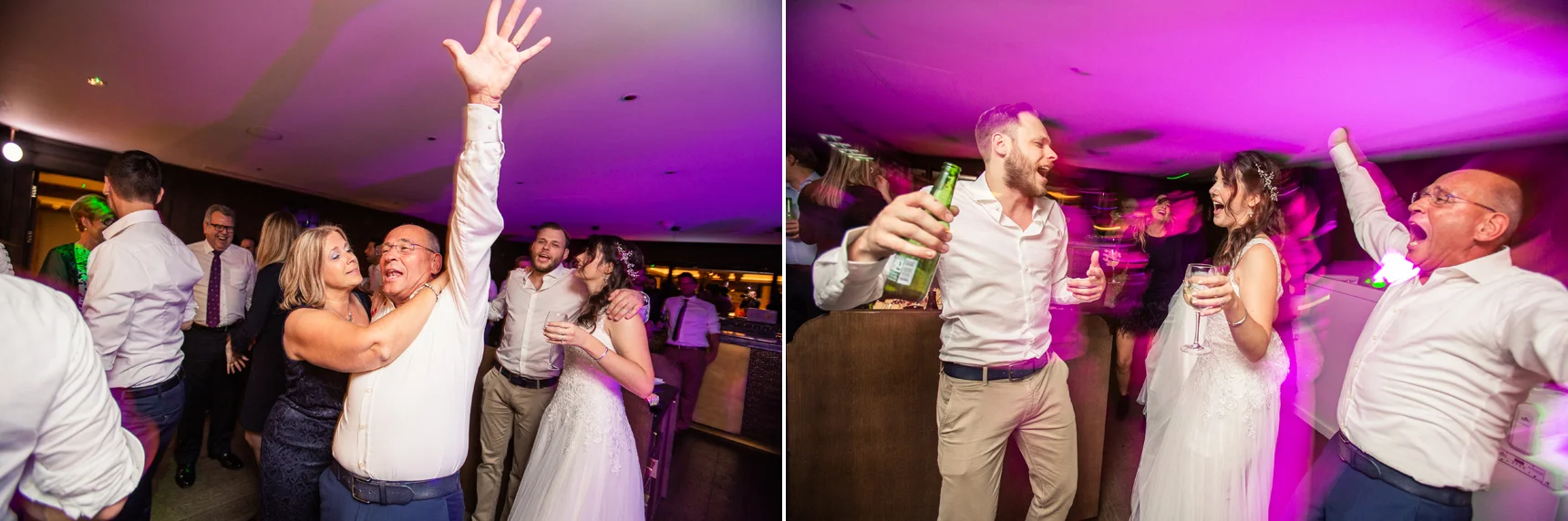 VDB_Mayfair_London_Wedding_Photographer097.jpg
