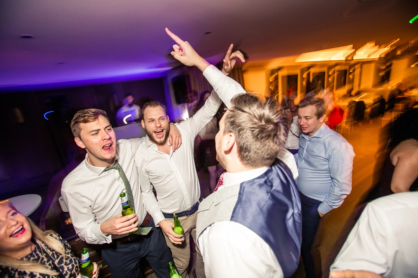 VDB_Mayfair_London_Wedding_Photographer098.jpg
