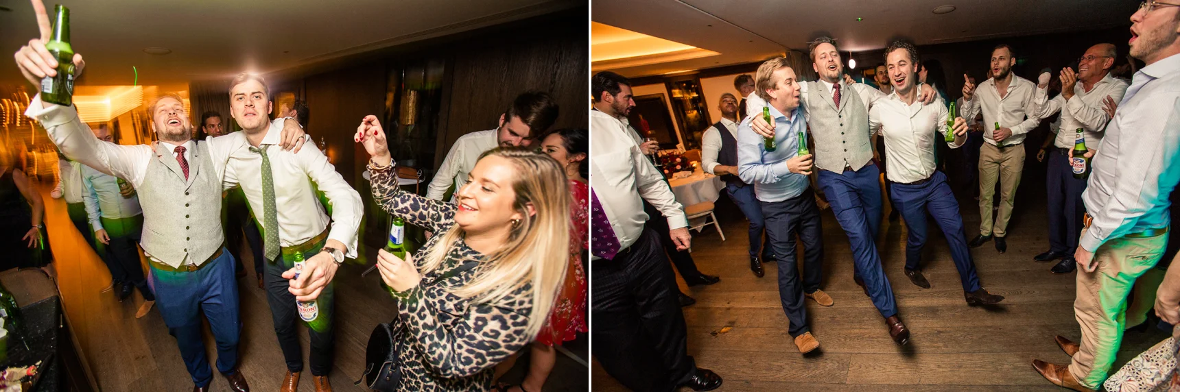 VDB_Mayfair_London_Wedding_Photographer099.jpg