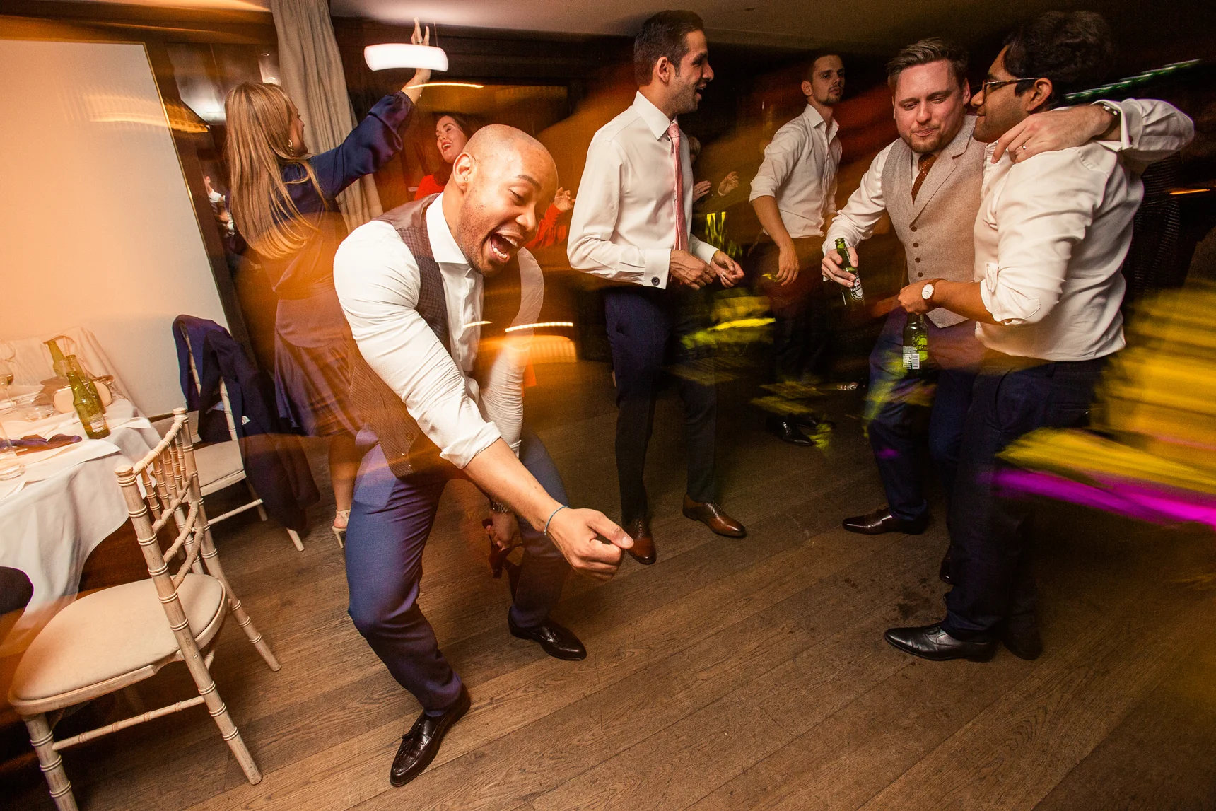 VDB_Mayfair_London_Wedding_Photographer100.jpg