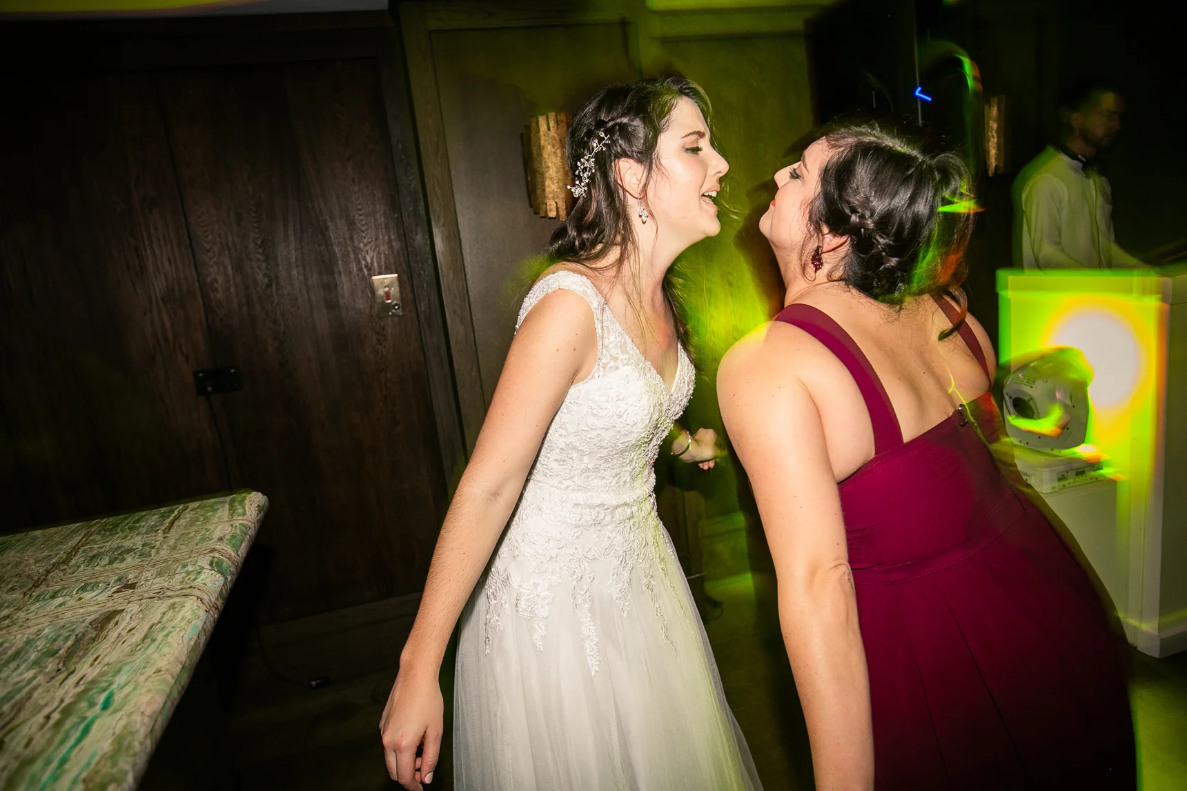 VDB_Mayfair_London_Wedding_Photographer102.jpg