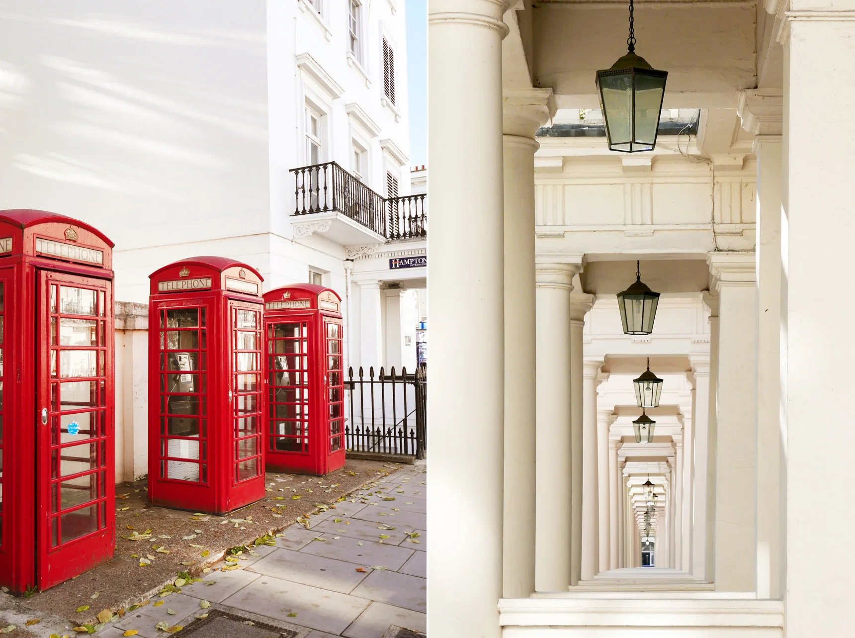 VDB_Mayfair_London_Wedding_Photographer104.jpg