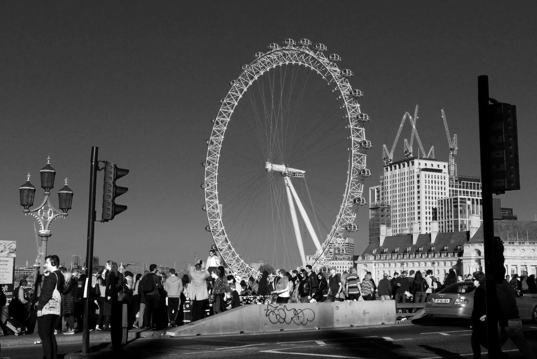 VDB_Mayfair_London_Wedding_Photographer108.jpg