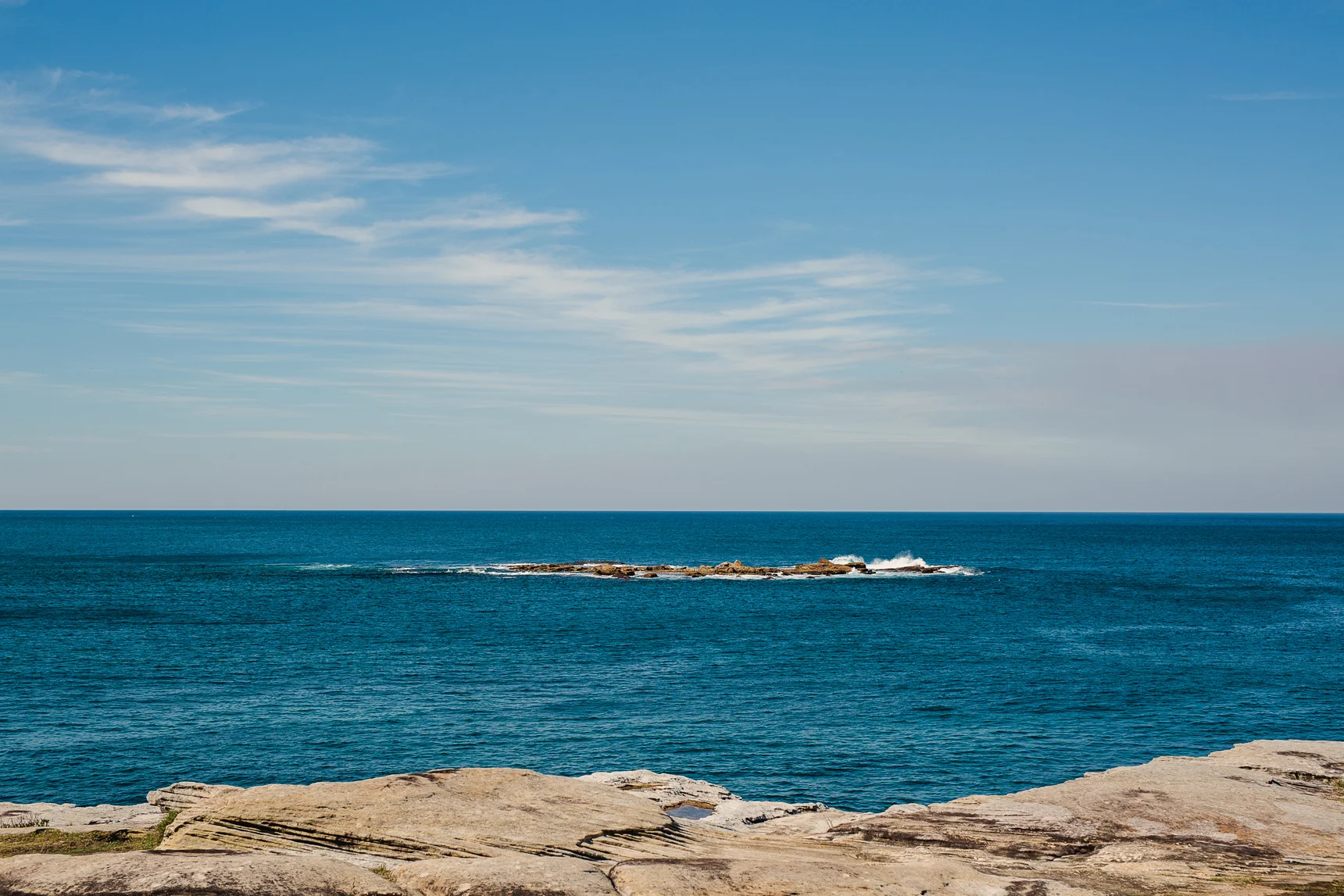 LZ_CoogeeBeach_Wedding_Photographer001.jpg
