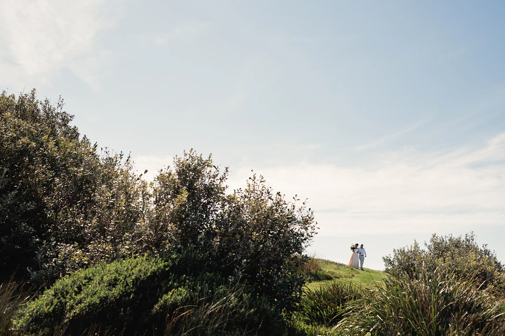 LZ_CoogeeBeach_Wedding_Photographer004.jpg