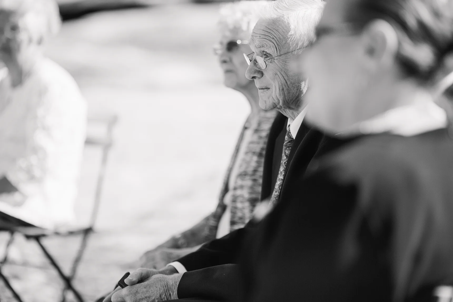 LZ_CoogeeBeach_Wedding_Photographer009.jpg
