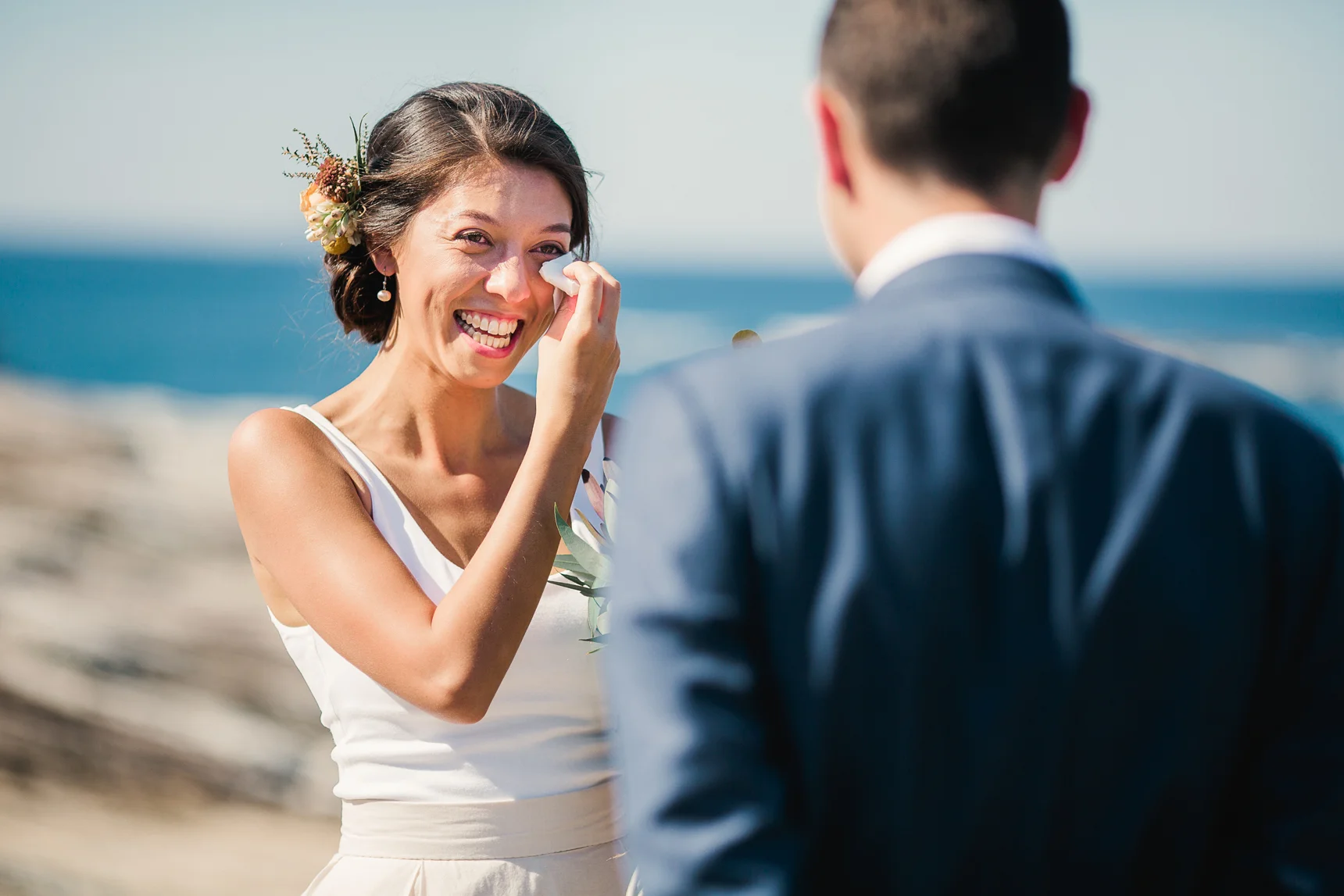 LZ_CoogeeBeach_Wedding_Photographer010.jpg