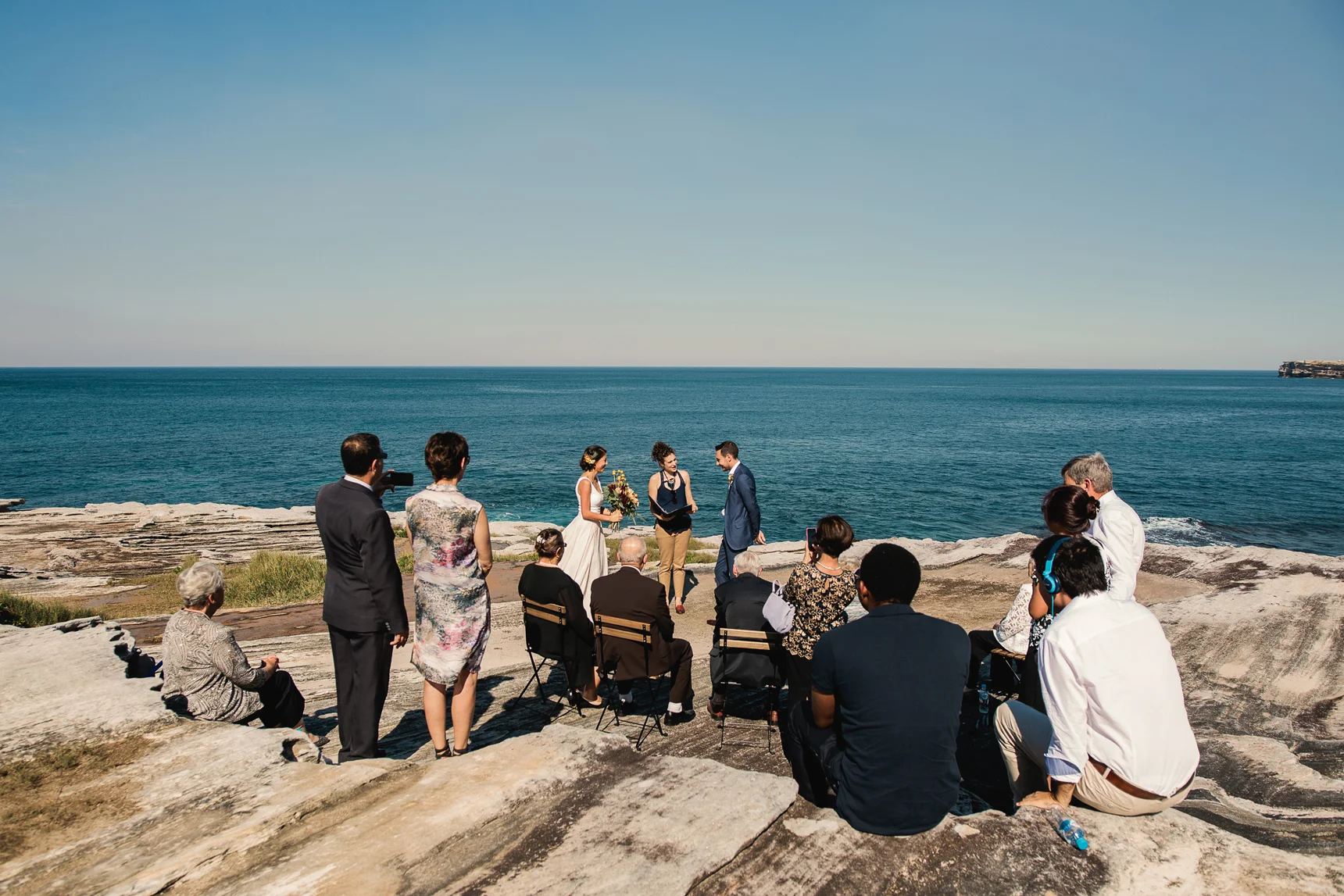 LZ_CoogeeBeach_Wedding_Photographer011.jpg