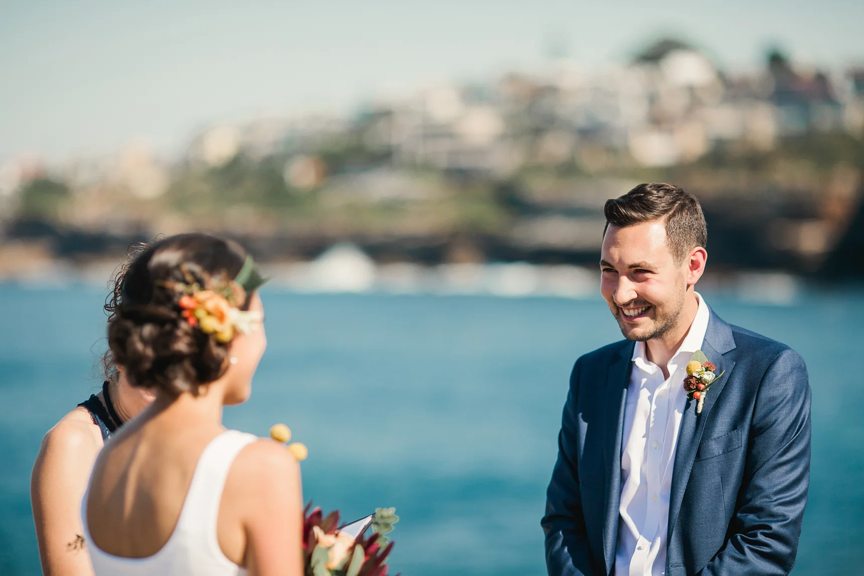 LZ_CoogeeBeach_Wedding_Photographer013.jpg