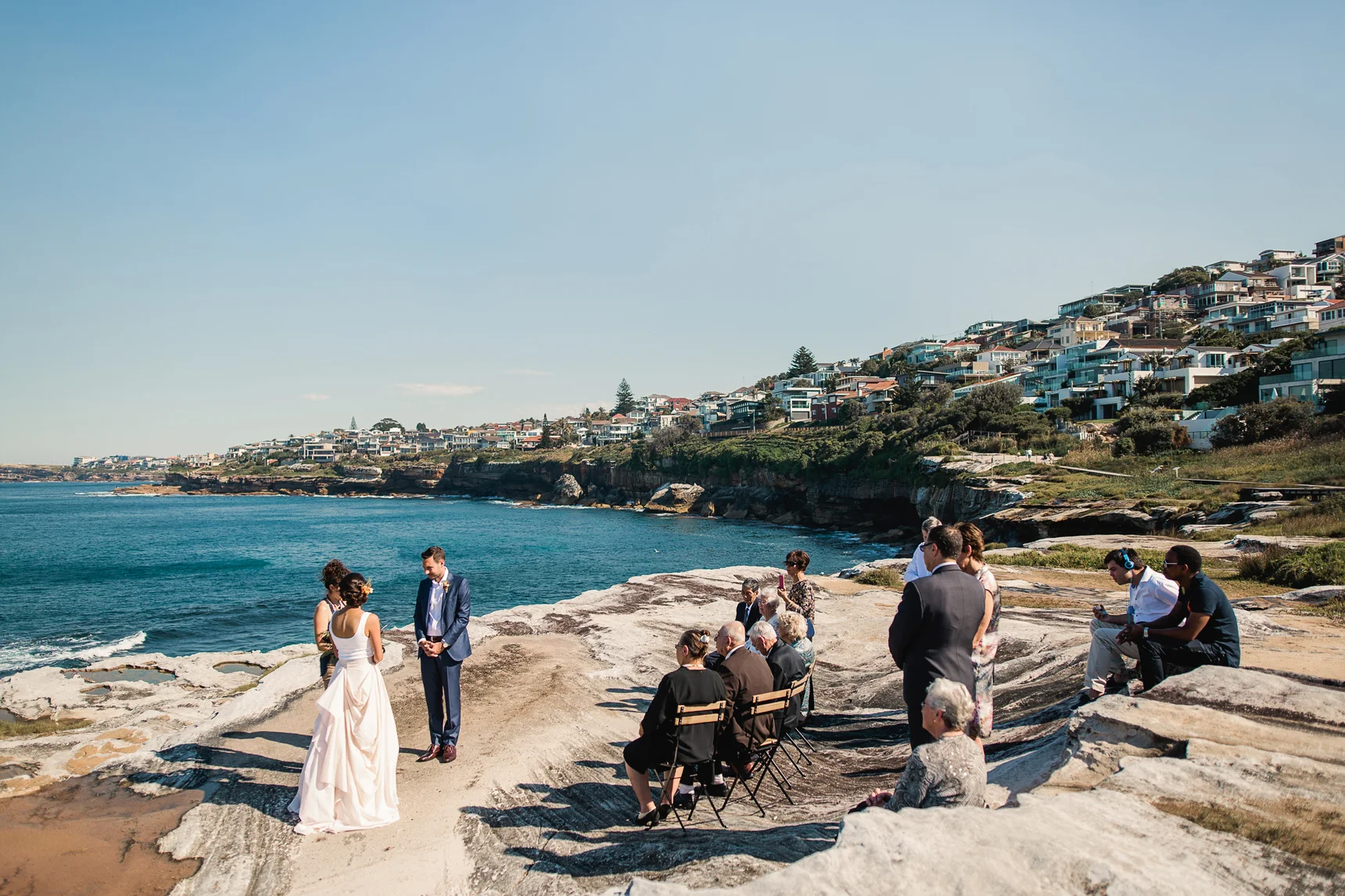 LZ_CoogeeBeach_Wedding_Photographer015.jpg
