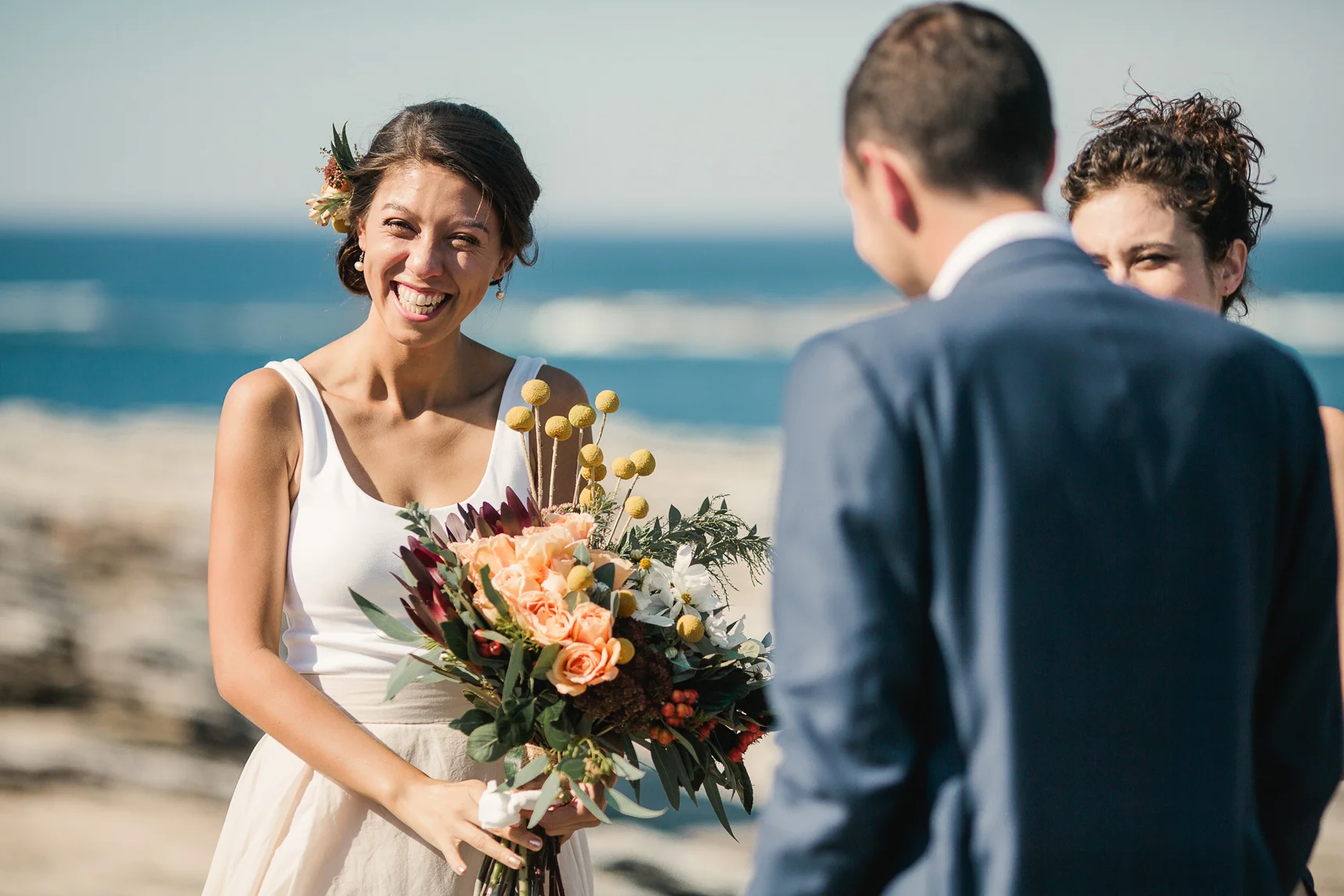LZ_CoogeeBeach_Wedding_Photographer017.jpg