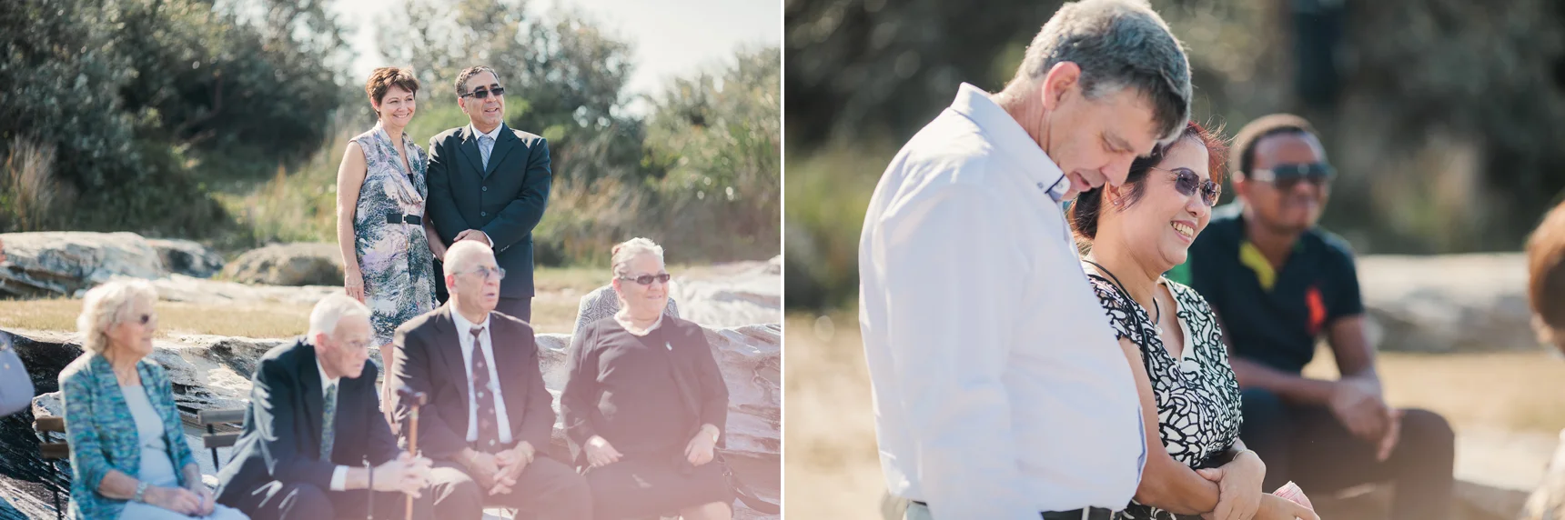 LZ_CoogeeBeach_Wedding_Photographer018.jpg