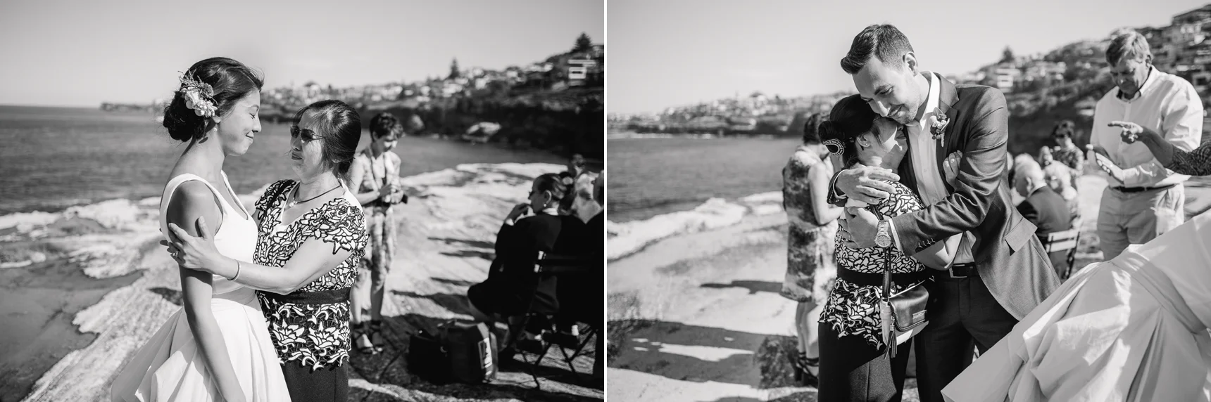 LZ_CoogeeBeach_Wedding_Photographer020.jpg