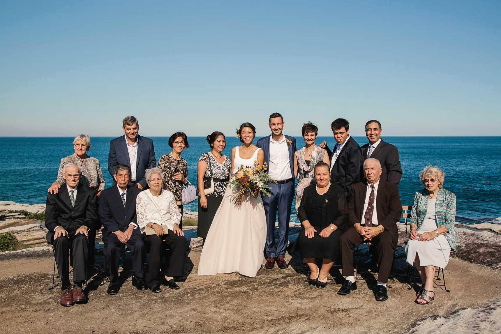 LZ_CoogeeBeach_Wedding_Photographer021.jpg