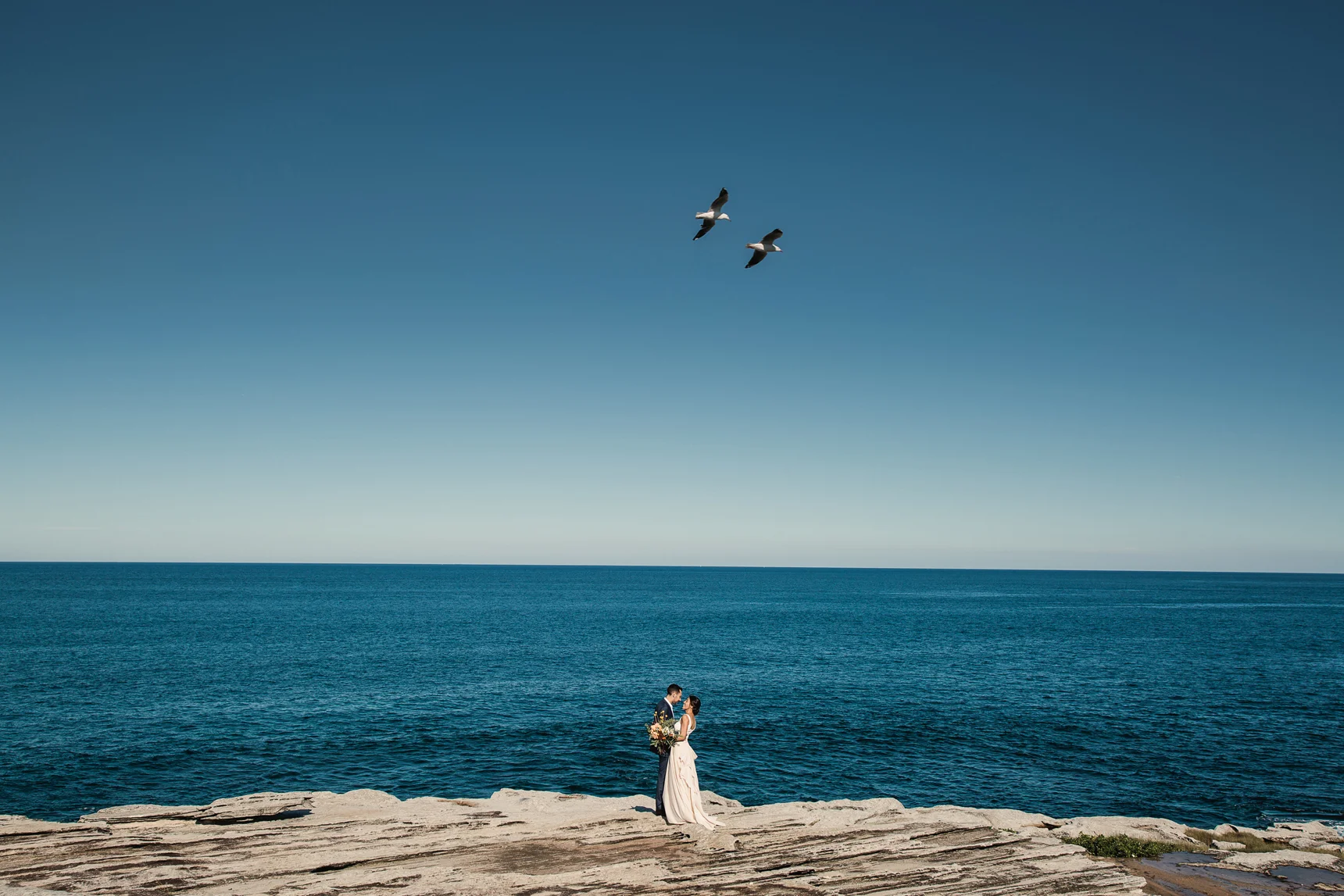 LZ_CoogeeBeach_Wedding_Photographer022.jpg