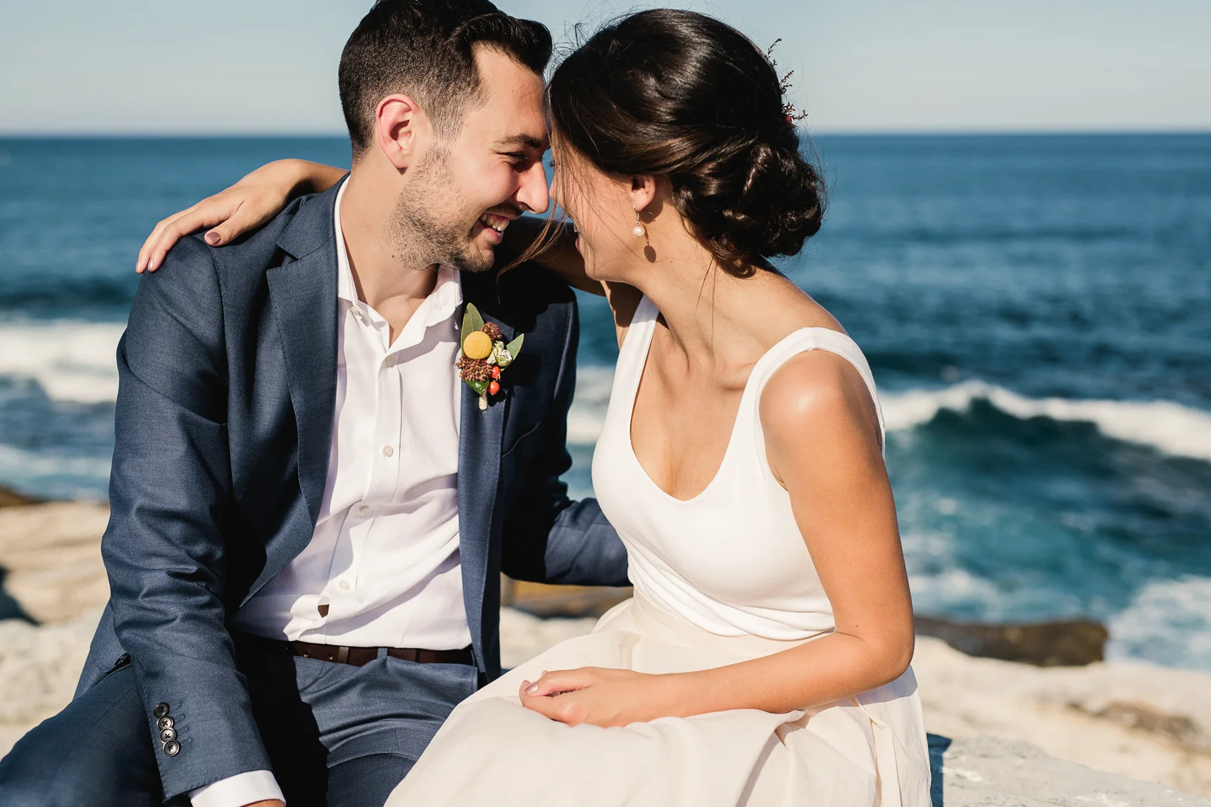 LZ_CoogeeBeach_Wedding_Photographer023.jpg