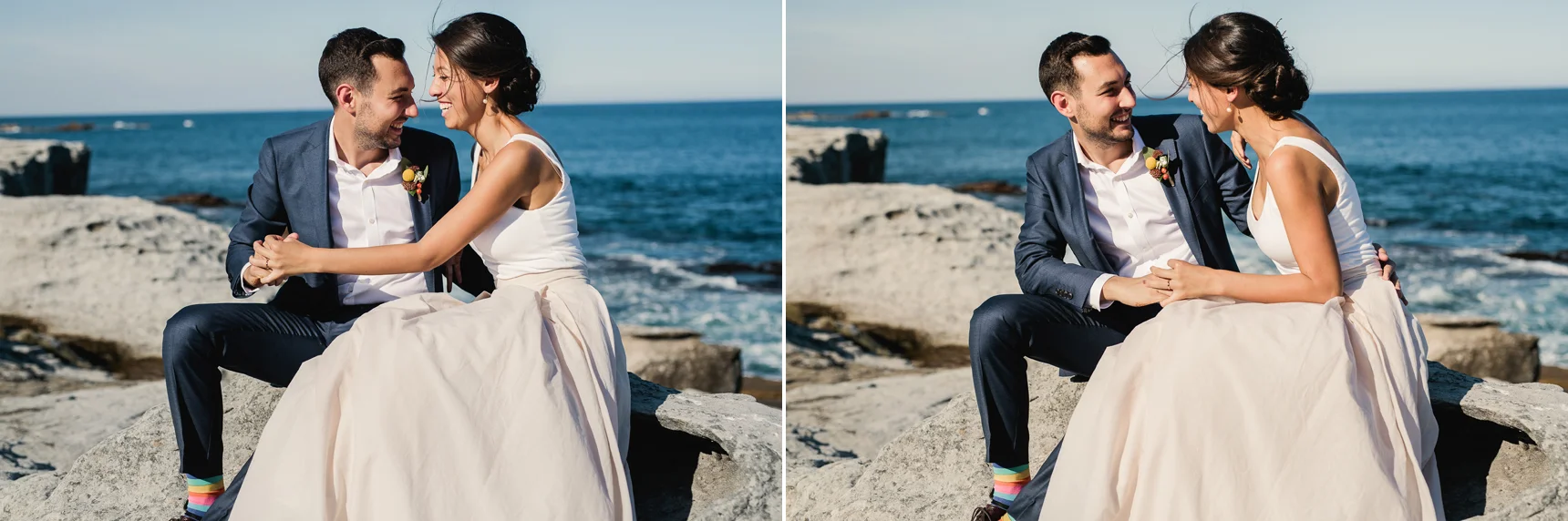 LZ_CoogeeBeach_Wedding_Photographer025.jpg