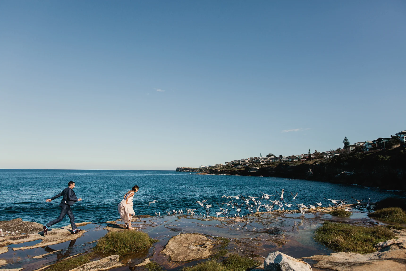 LZ_CoogeeBeach_Wedding_Photographer026.jpg