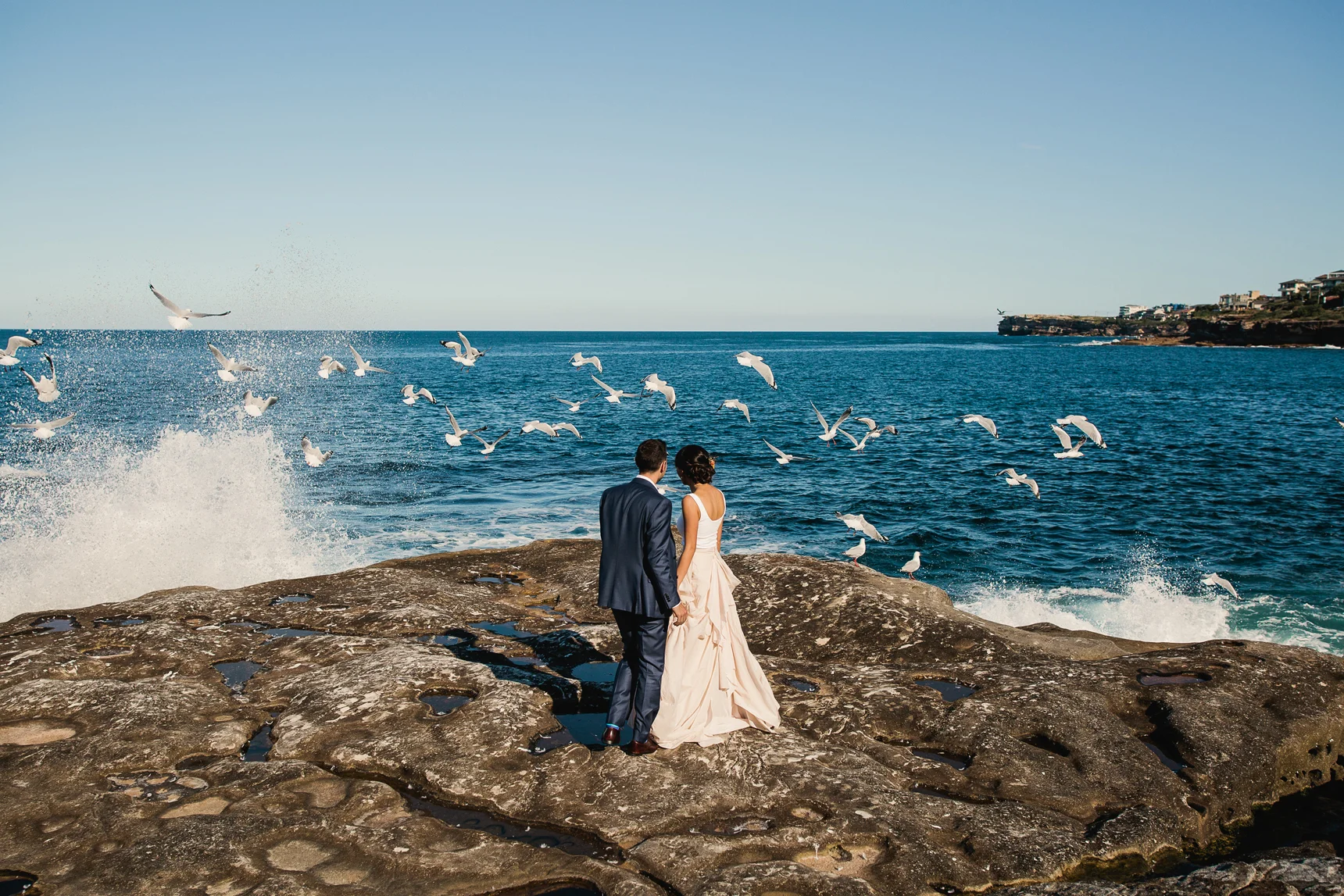 LZ_CoogeeBeach_Wedding_Photographer027.jpg