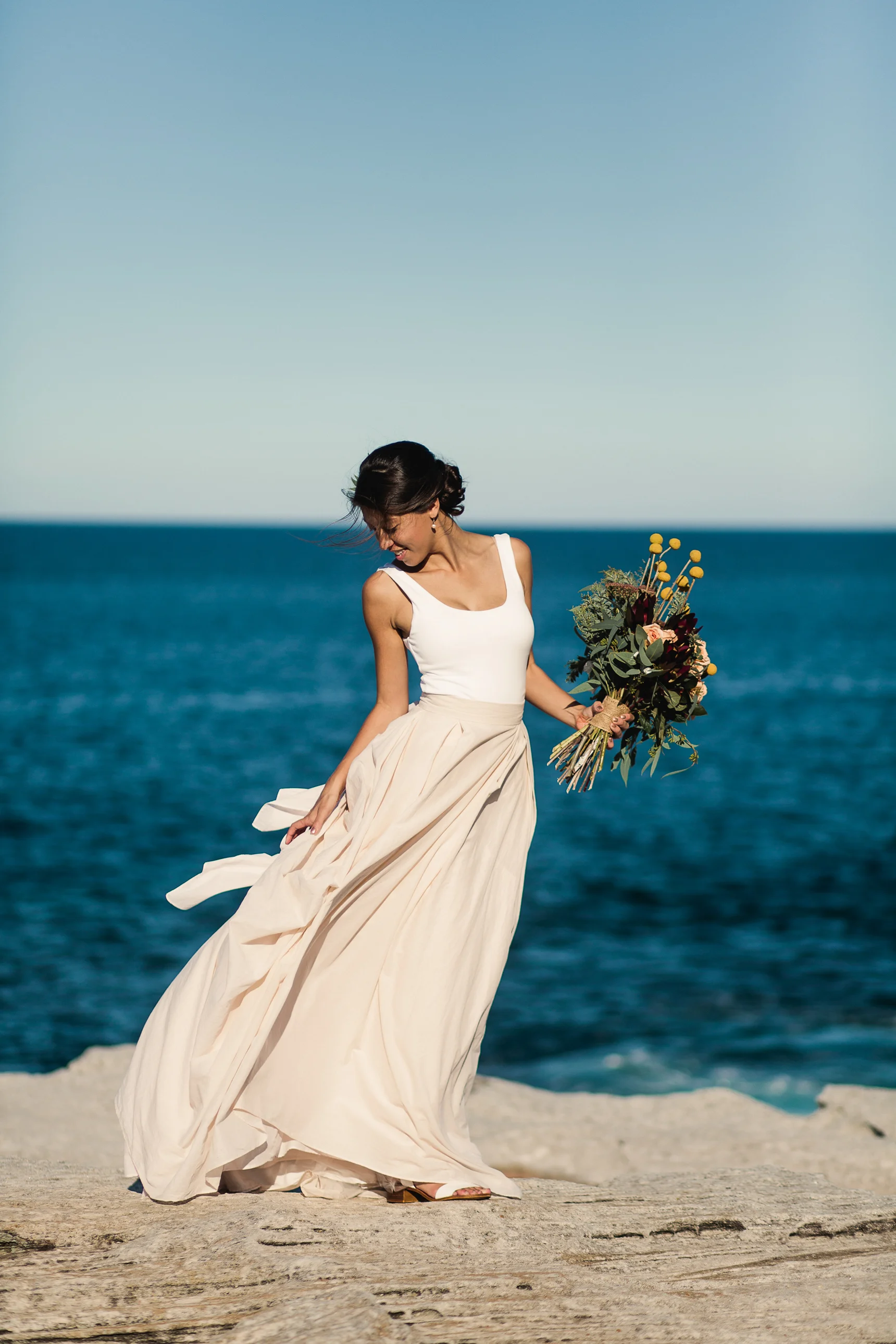 LZ_CoogeeBeach_Wedding_Photographer028.jpg