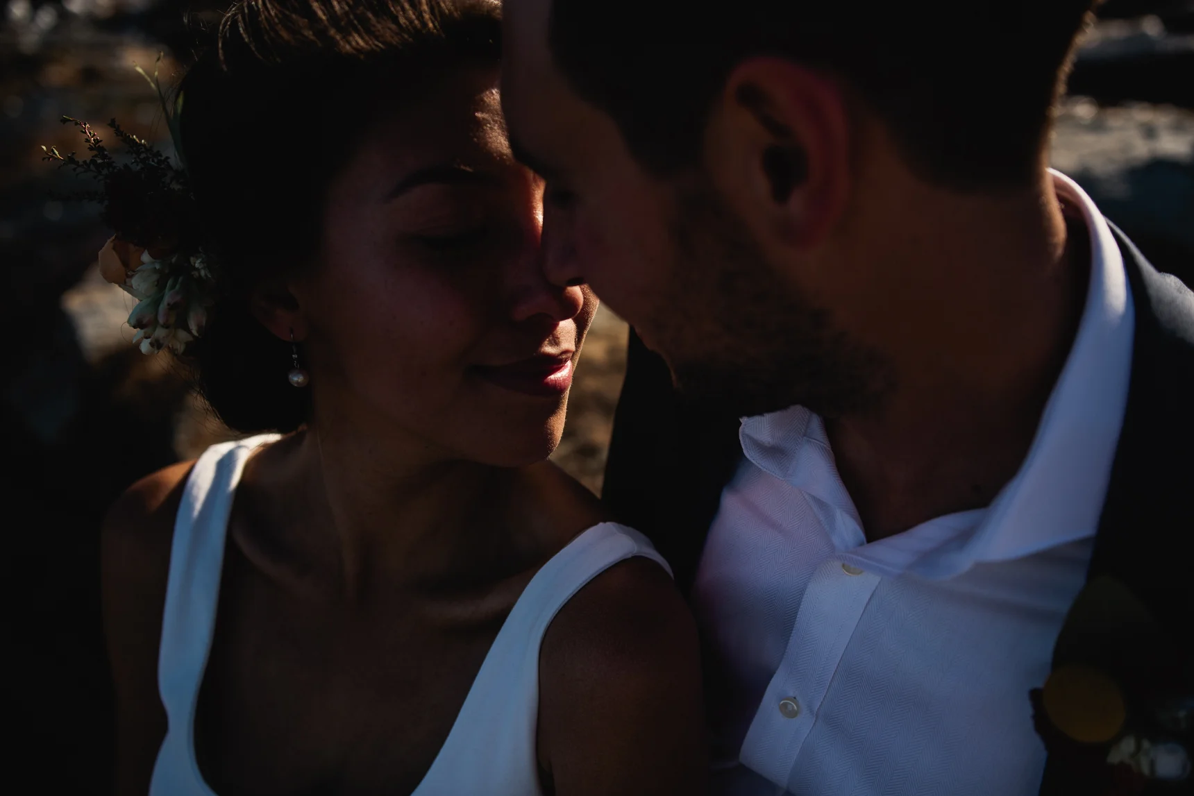 L+Z_CoogeeWedding_Sydney_Preview_27.jpg
